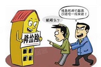 无套内谢学生处破女遭遇校园暴力，引发热议，如何保护弱势群体安全