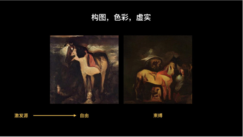 1.99重口毛片震撼视觉极限挑战你的感官