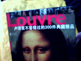"800部大龄熟乱视频精选合集，热门推荐，经典收藏不容错过"