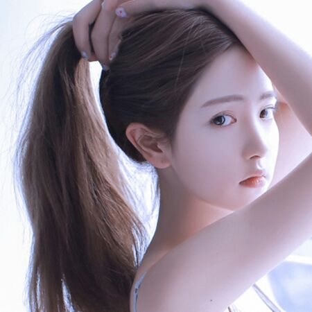 1.女生溜溜身子素材大全视频精彩集锦
