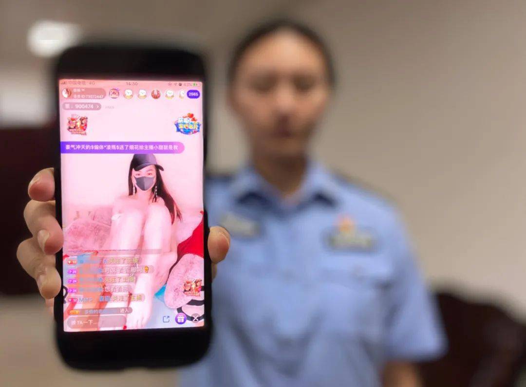 色婷婷无码视频手机免费观看，高清无码资源，在线流畅播放，手机轻松看