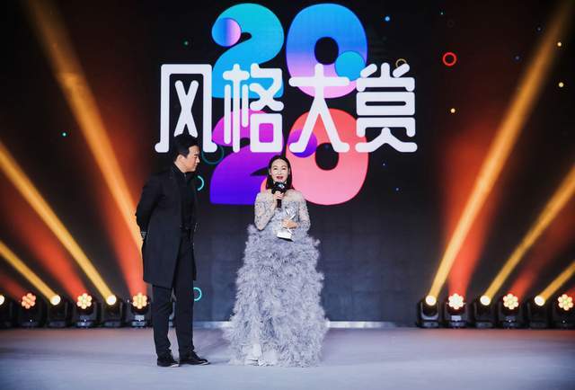 Aiss索菲继续突破创新之路引领行业变革，探索未来科技，展现无限可能
