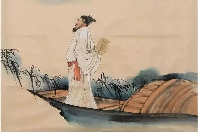 2.潘金莲的粉嫩小泬12P风流韵事,香艳传说,千古绝唱 2.潘金莲的粉嫩小泬12P风流韵事,香艳传说,千古绝唱