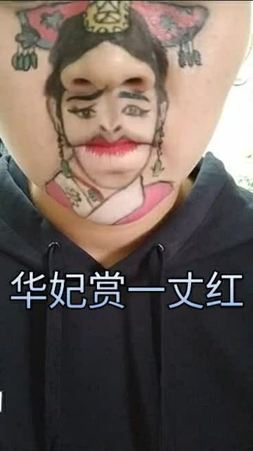 操波多野结衣经典作品回顾，重温她的性感魅力，感受独特演技风格