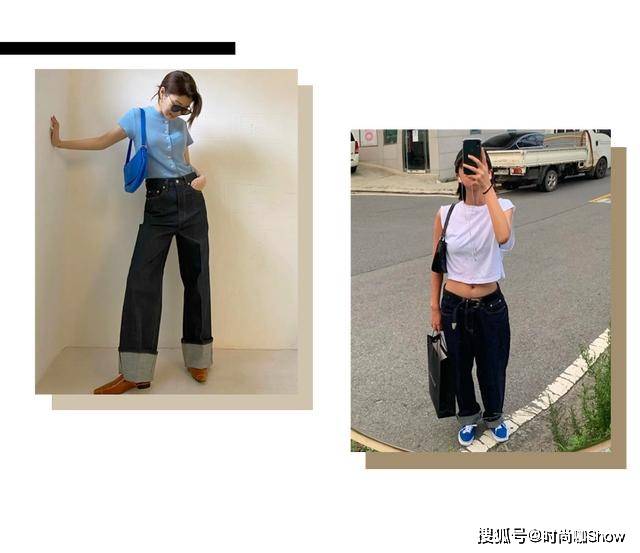 婷婷精品免费好物精选，时尚穿搭必备单品，限时抢购不容错过