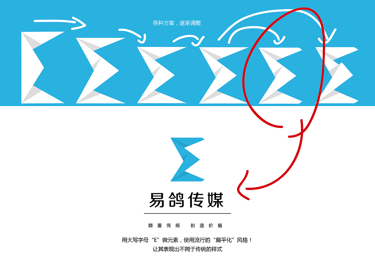 疯癫欧美老太的时尚传奇，颠覆传统，惊艳全球