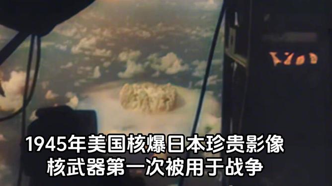 三人做爱视频曝光引热议，真实场景令人震惊，网友纷纷围观讨论