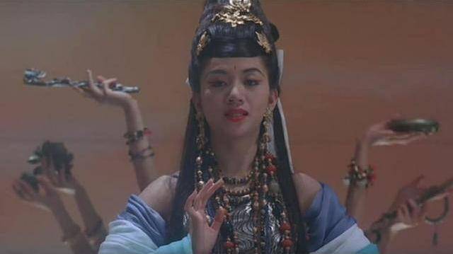 亚洲AV女同另类在线激情演绎，探索独特魅力，满足你的小众欲望