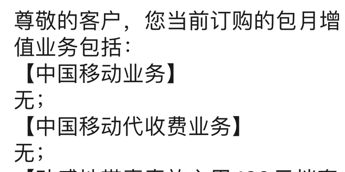 国产无遮挡在线观看精彩高清影视资源免费畅享，海量内容，随心选择
