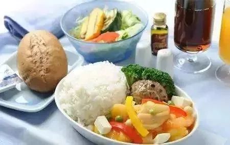 初二学生馒头营养搭配指南，健康早餐新选择，家长必看食谱