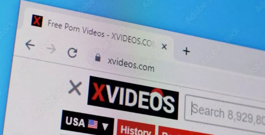 成人免费XVideos热门视频精选，最新高清无码，在线观看下载