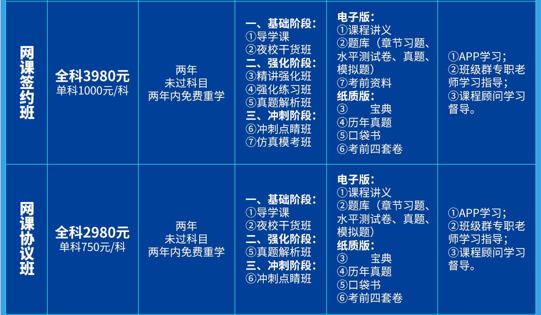 欧美大胸老师BBWex巨乳教学视频，性感丰满身材示范，专业课程轻松掌握