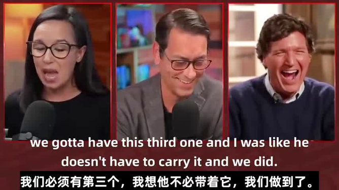 美国色播揭秘惊人内幕，网络乱象暗藏危机，安全警示引热议