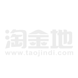 1.日韩精品久久国产成人热销爆款精选