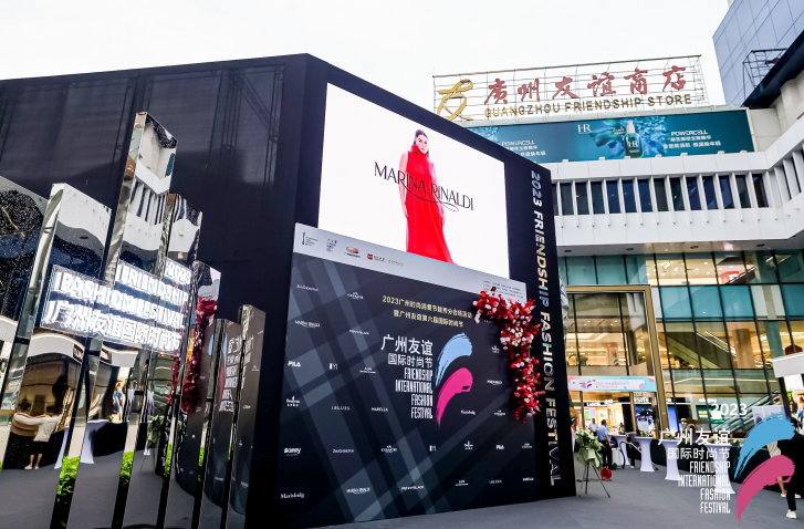 TK丨VK浜主题探索，创新设计，独特体验，打造潮流新标杆