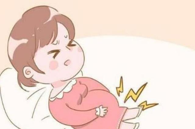 孕妇孕交注意事项，健康饮食指南，孕期安全建议