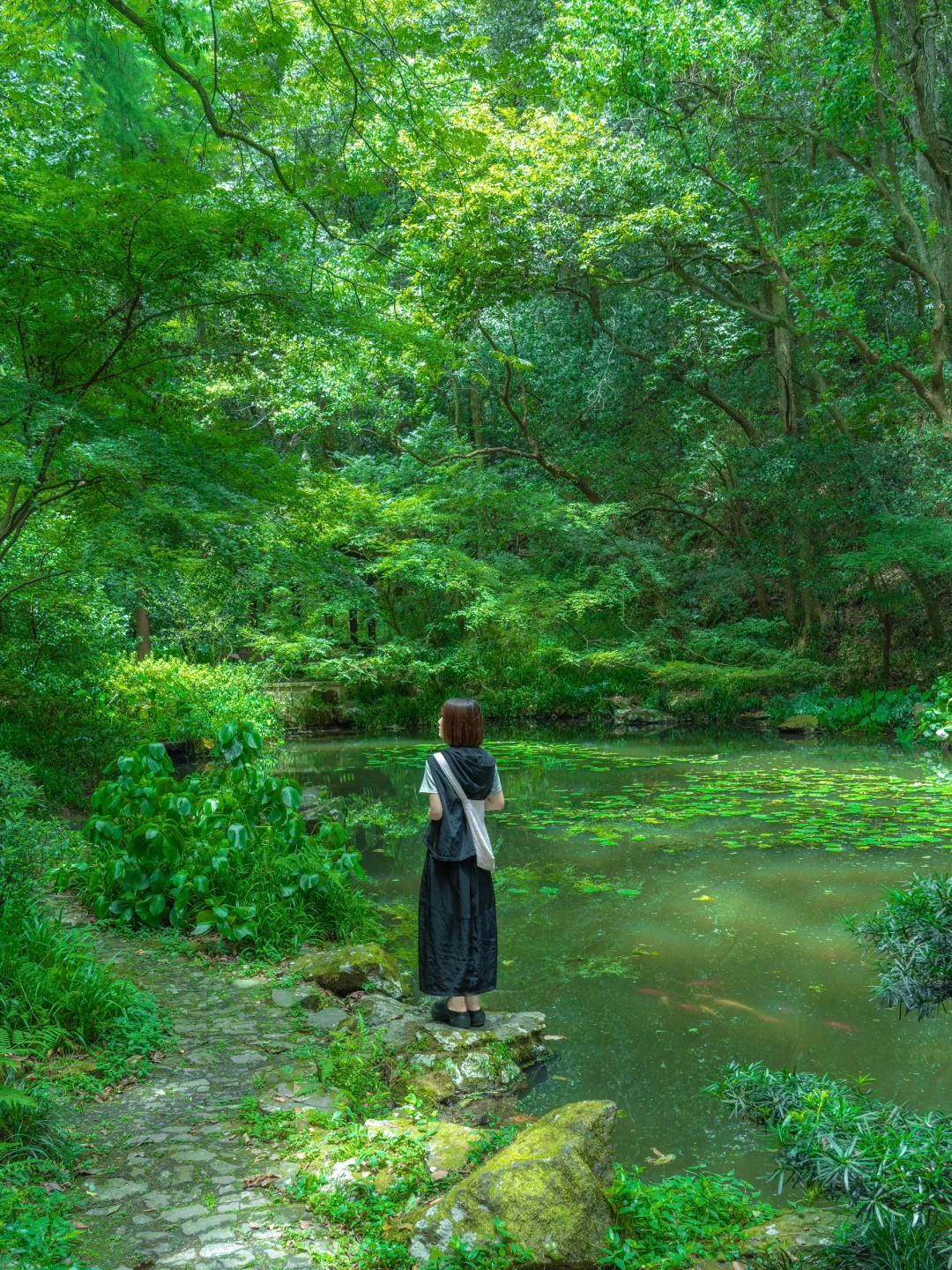 2.亚洲青青草，探寻绿意秘境，感受大地生机，拥抱自然芬芳