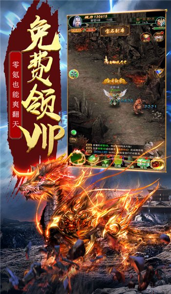久久久久久久久久久久久久9999的传奇故事，探索其背后的秘密，揭秘长久不衰的真相