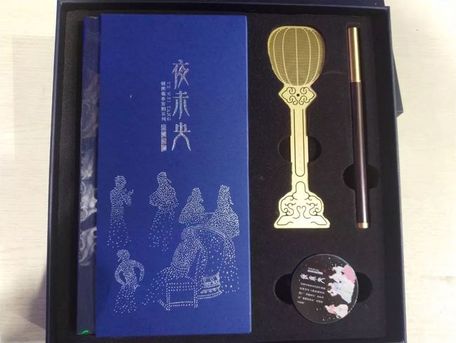 巴西XXX的独特魅力与丰富文化，探索其自然奇观，感受热情民俗，体验多元传统