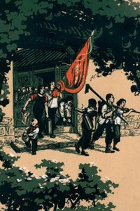 香港三级全黄做爰浜电影经典片段回顾，重温激情岁月，探索港产情色片独特魅力