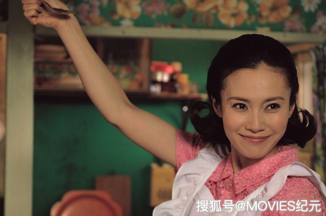 1.麻豆一级久久久久91电影精彩推荐