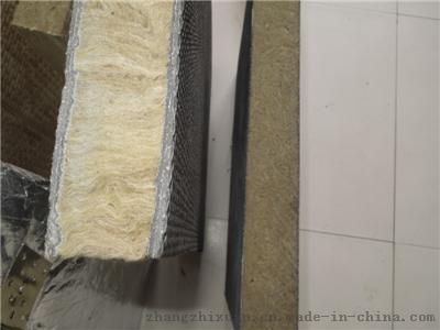 园产A级毛片品质卓越，精选优质原料，打造高端视觉盛宴，尽享奢华观影体验