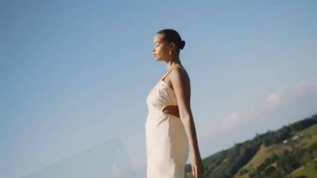 91双飞会所双飞体验非凡双人服务，享受极致快乐，畅享难忘时光