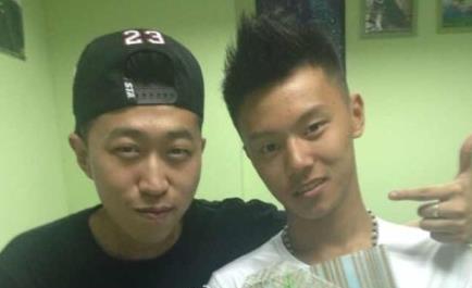 18妹妹禁足日记揭秘，青春叛逆背后的真相，家长必读成长指南