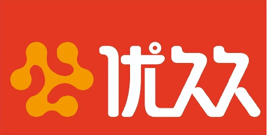 久久一起综合网打造优质生活，分享快乐时光，探索无限可能
