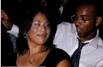 漂亮人妻被黑人久久精品动你画，激情剧情引爆视觉盛宴，人妻与黑人的禁忌之恋