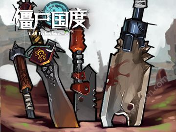 大雷擦狙狙视频在线观看免费高清流畅，最新枪战集锦，精彩不容错过