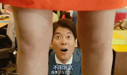 2.色偷偷要的奇妙世界，发现隐藏魅力，解锁独特体验