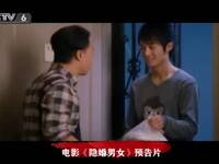 5.性生活一级毛片,感官刺激,视觉盛宴,极致享受