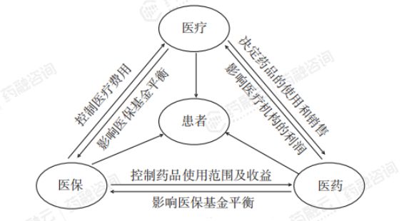 xxxx18美国最新动态与趋势，深度解析行业变革，探索未来发展机遇
