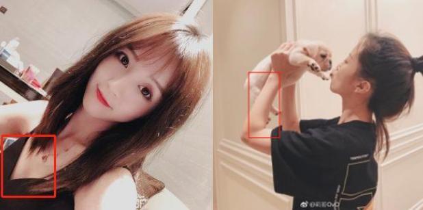 纯肉无码免费网站精彩视频，高清无删减，最新资源每日更新