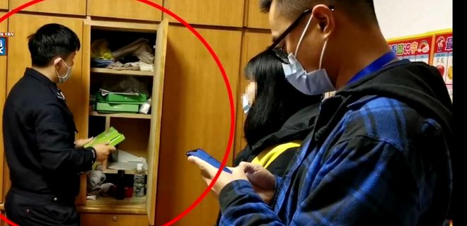 撸撸干撸撸草如何高效利用，掌握技巧提升效率，轻松完成工作