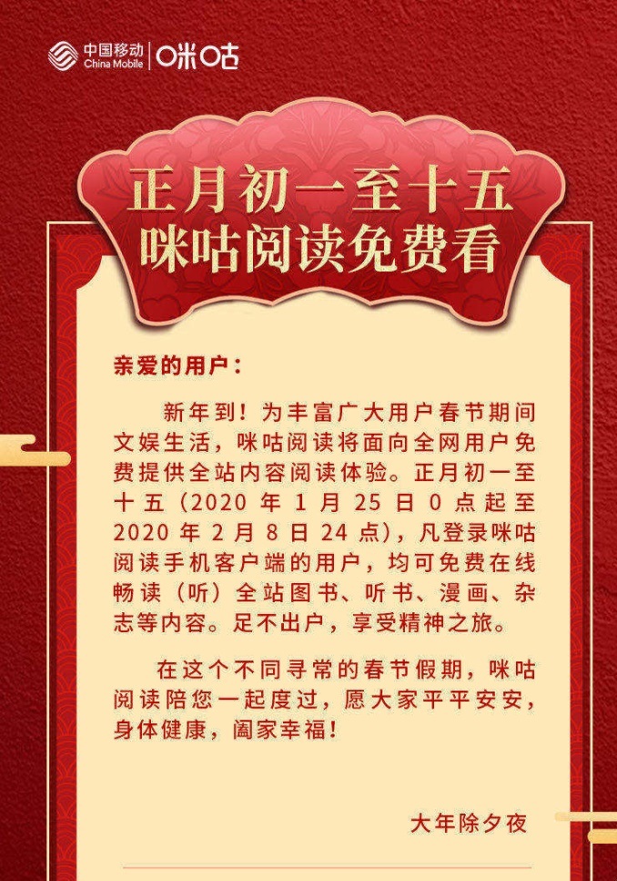 青青姨人国产三级片在线观看视频推荐，高清无码资源，免费畅享精彩内容