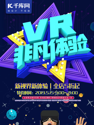 国产做爰又粗又大又爽，激情澎湃，体验非凡，尽享极致快感