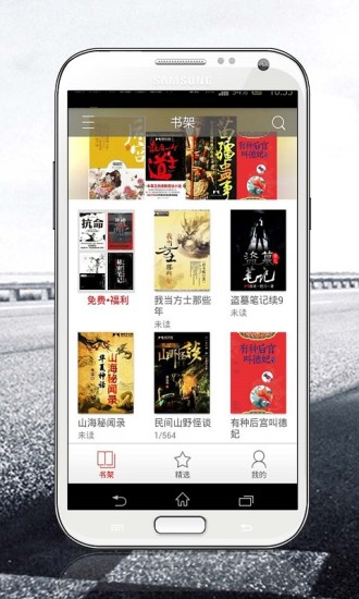 成人网站不卡在线观看流畅体验，高清无延迟，随时随地畅享优质内容