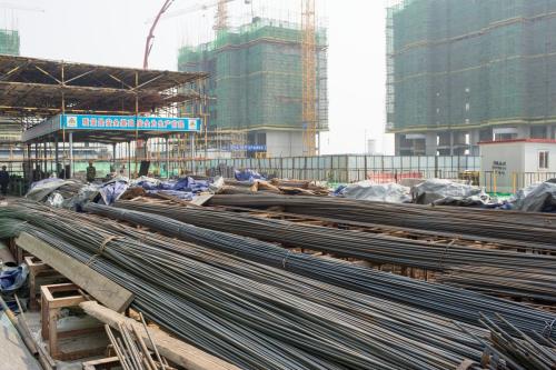 国产又粗又长又硬钢筋震撼上市,建筑首选,品质保障,坚固耐用 国产又粗又长又硬钢筋震撼上市,建筑首选,品质保障,坚固耐用