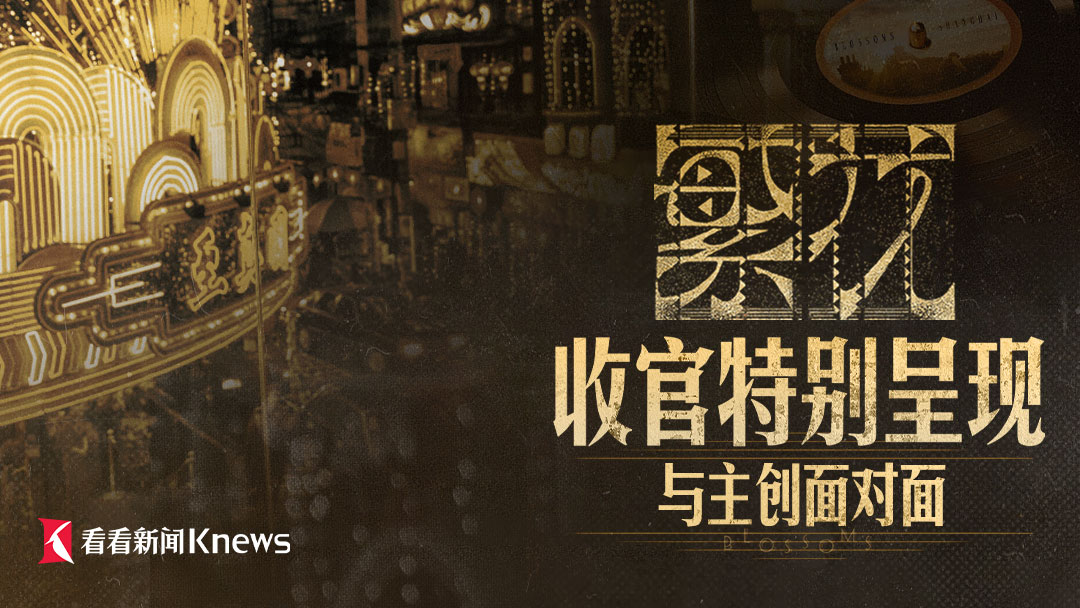 欧美特黄AAAAAAAAA片震撼来袭，劲爆画面，独家呈现，让你欲罢不能