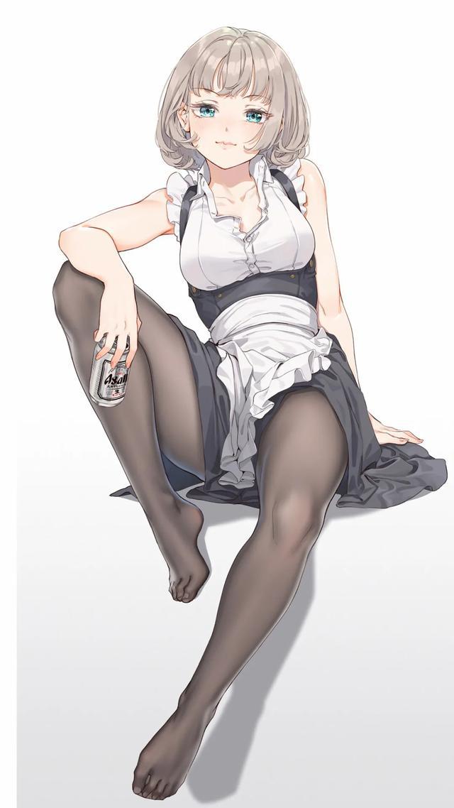 动漫3D美女脚交榨精浜,极致诱惑场景,高清动画情色体验