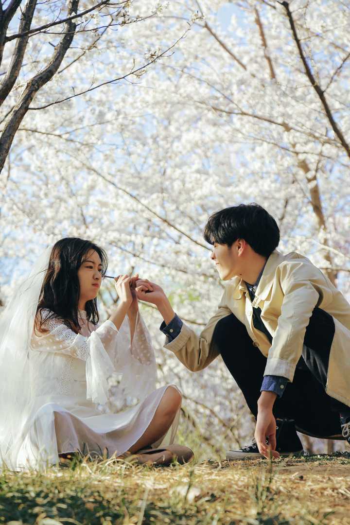 四川夫妇大白天全程露脸恩爱日常，甜蜜瞬间，幸福生活记录