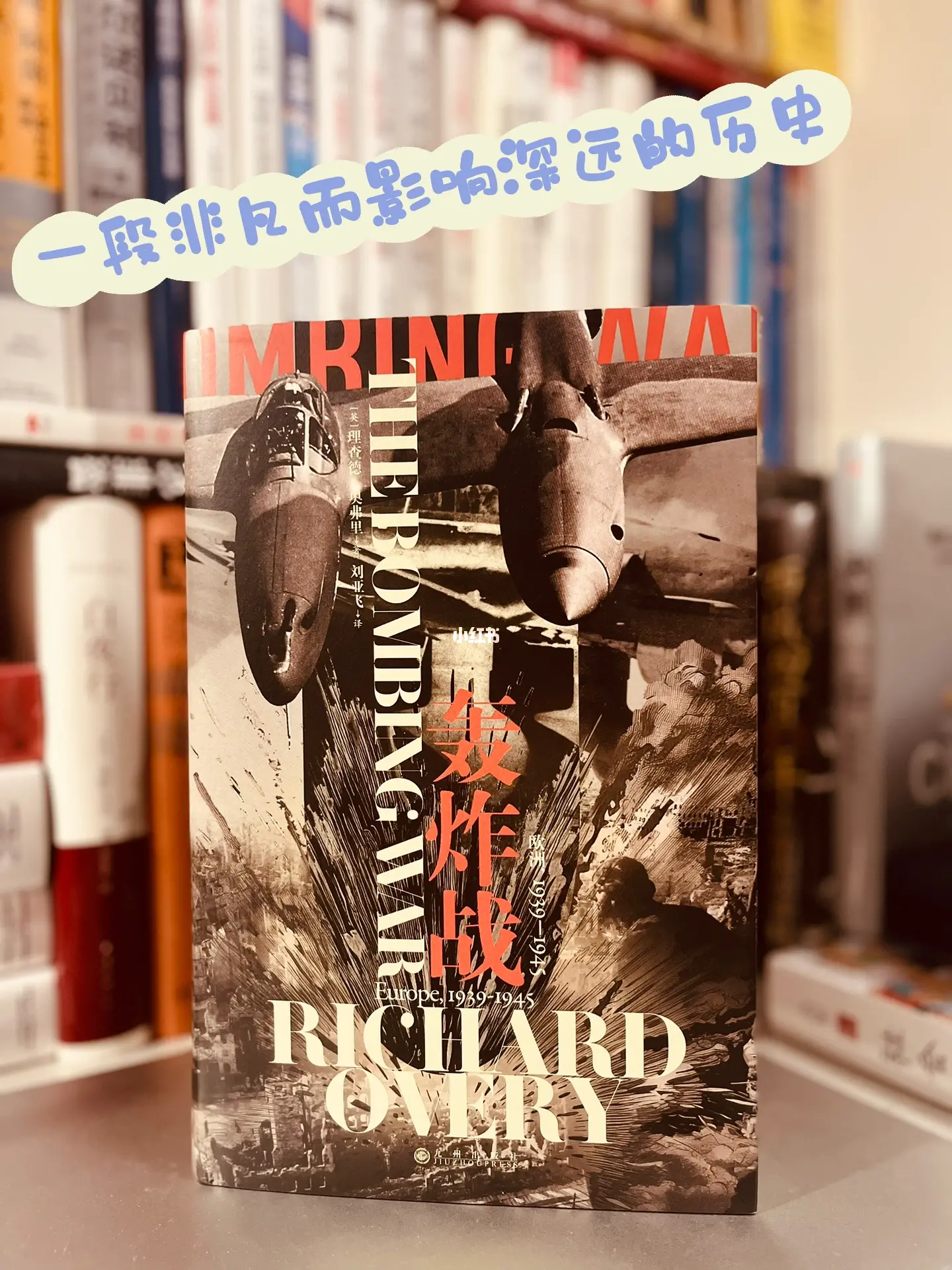 老熟女又来了x88AV浜全新上线，精彩剧情抢先看，不容错过的经典之作