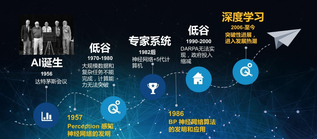色无吗一区婷婷二揭秘最新动态，深度解析热门话题，探索隐藏剧情
