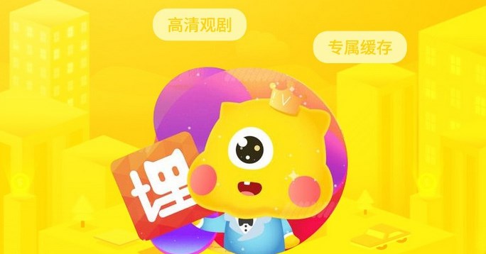 毛片conccd资源分享，高清免费下载，最新合集推荐