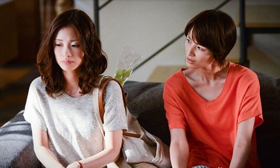 日本电影人妻JapanXxXx69剧情解析，情感纠葛，家庭伦理探讨