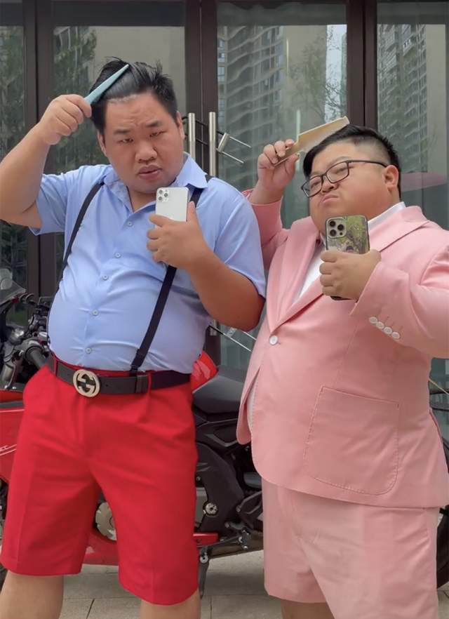 欧美做爰A片免费胖人浜激情推荐，热门胖人浜视频合集，免费在线观看无广告