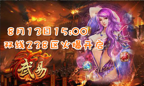 亚洲熟女无码视频精选，高清画质在线观看，真实体验激情无限