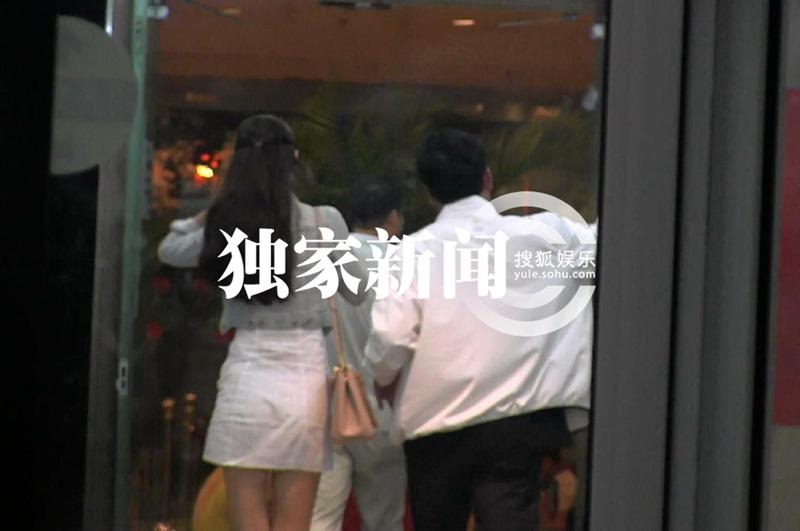1.性色AV密臂揭秘全新视觉体验